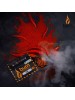 Табак Burn FIRE (100 g) Табак Burn FIRE (100 g)