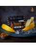 Табак Burn FREEZE MELON (100 g)