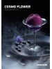 Табак Darkside Cosmo Flower (100g) Табак Darkside Cosmo Flower (100g)