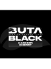 Табак Buta Black Kashmir cherry (Вишня) 100 гр Табак Buta Black Kashmir cherry (Вишня) 100 гр