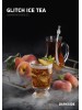Табак DARKSIDE Glitch Ice Tea Medium 250 g Табак DARKSIDE Glitch Ice Tea Medium 250 g