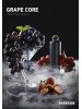 Табак Darkside Grape Core Medium 100 g