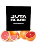 Табак Buta Black Black Grape (Черный виноград) 100 гр Табак Buta Black Black Grape (Черный виноград) 100 гр