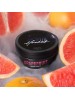 Табак 420 Grapefruit (Грейпфрут) 100 гр Табак 420 Grapefruit (Грейпфрут) 100 гр