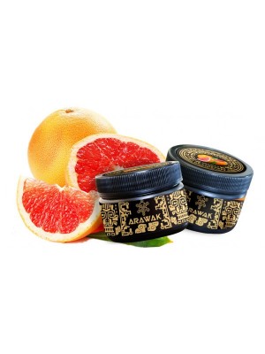 Табак Arawak Grapefruit (Грейпфрут) 100 гр Табак Arawak Grapefruit (Грейпфрут) 100 гр