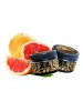 Табак Arawak Grapefruit (Грейпфрут) 100 гр Табак Arawak Grapefruit (Грейпфрут) 100 гр
