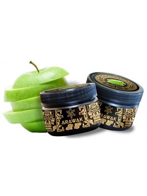 Табак Arawak Green Apple (Зеленое Яблоко) 100 гр Табак Arawak Green Apple (Зеленое Яблоко) 100 гр