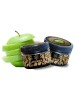 Табак Arawak Green Apple (Зеленое Яблоко) 100 гр Табак Arawak Green Apple (Зеленое Яблоко) 100 гр