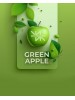 Тютюн WhiteSmok Green Apple (Зелене яблуко) 50g Тютюн WhiteSmok Green Apple (Зелене яблуко) 50g