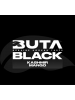 Табак Buta Black Kashmir Mango (Манго) 100 гр  
