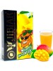  Табак Jibiar - Happy Mango (Манго) (50g)
