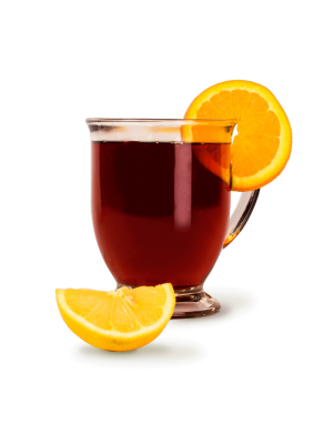 Табак Fumari CITRUS TEA (100g) Табак Fumari CITRUS TEA (100g)
