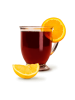 Табак Fumari CITRUS TEA (100g) Табак Fumari CITRUS TEA (100g)