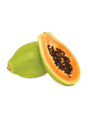 Табак Fumari ISLAND PAPAYA (100g) Табак Fumari ISLAND PAPAYA (100g)