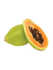 Табак Fumari ISLAND PAPAYA (100g) Табак Fumari ISLAND PAPAYA (100g)
