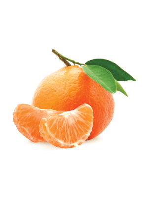Табак Fumari MANDARIN ZEST (100g) Табак Fumari MANDARIN ZEST (100g)