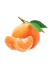 Табак Fumari MANDARIN ZEST (100g) Табак Fumari MANDARIN ZEST (100g)