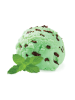 Табак Fumari MINT CHOCOLATE CHILL (100g) Табак Fumari MINT CHOCOLATE CHILL (100g)