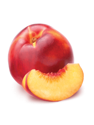 Табак Fumari NECTARINE (100g) Табак Fumari NECTARINE (100g)