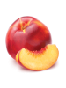 Табак Fumari NECTARINE (100g) Табак Fumari NECTARINE (100g)