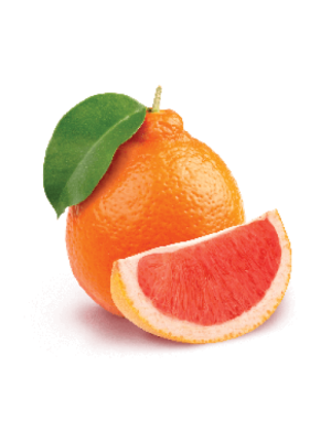 Табак Fumari TANGELO (100g) Табак Fumari TANGELO (100g)