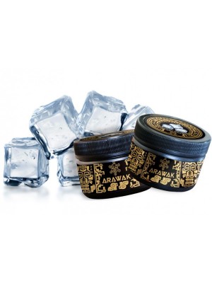 Табак Arawak Ice (Лед) 100 гр Табак Arawak Ice (Лед) 100 гр
