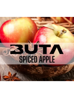 Табак Buta - Spiced Apple (50g) Табак Buta - Spiced Apple (50g)