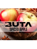 Табак Buta - Spiced Apple (50g) Табак Buta - Spiced Apple (50g)