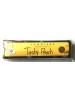 Табак Tangiers Tasty Peach 56 (250g) 