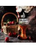 Табак Black Burn CHERRY GARDEN (100 g) Табак Black Burn CHERRY GARDEN (100 g)