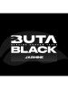 Табак Buta Black Jasmine (Жасмин) 100 гр Табак Buta Black Jasmine (Жасмин) 100 гр