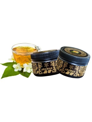 Табак Arawak Jasmine Tea (Жасмин Чай) 100 гр