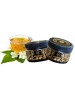 Табак Arawak Jasmine Tea (Жасмин Чай) 100 гр