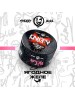 Табак Unity Urban Collection Berry Gelly (Ягода Желе) 100 гр