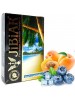 Табак Jibiar - Santa Barbar (50g) Табак Jibiar - Santa Barbar (50g)