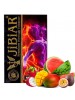 Табак Jibiar - Amour Infini (50g)