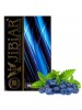 Табак Jibiar - Baja Blue (50g) Табак Jibiar - Baja Blue (50g)