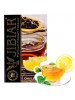 Табак Jibiar - Chai Lemon (50g) Табак Jibiar - Chai Lemon (50g)