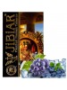 Табак Jibiar - Cleopatra (50g) Табак Jibiar - Cleopatra (50g)