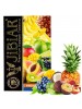 Табак Jibiar - Fresh Exotic (50g) Табак Jibiar - Fresh Exotic (50g)