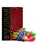 Табак Jibiar - Hypnotic (50g) Табак Jibiar - Hypnotic (50g)
