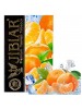 Табак Jibiar - Ice Tangerine (50g) Табак Jibiar - Ice Tangerine (50g)