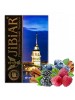 Табак Jibiar - Istanbul Night (50g) Табак Jibiar - Istanbul Night (50g)