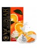Табак Jibiar - Orange Cream (50g) Табак Jibiar - Orange Cream (50g)
