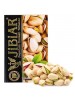 Табак Jibiar - Pistachio Brezee (50g)