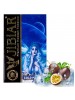 Табак Jibiar - Cold Passion (50g) Табак Jibiar - Cold Passion (50g)