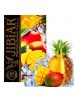 Табак Jibiar - Sweet Mango Mix (50g) Табак Jibiar - Sweet Mango Mix (50g)