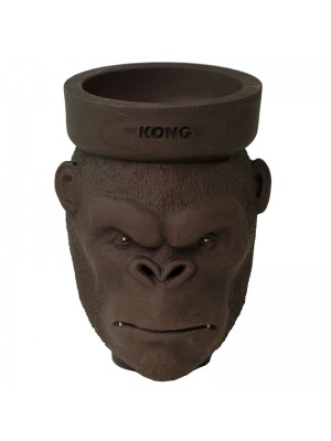 Чаша для кальяна Kong- King Kong Чаша для кальяна Kong- King Kong