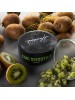 Табак 420 Kiwi smoothie (Киви смузи) 100 гр