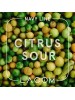 Табак Lagom NAVY Citrus Sour (Лимон Лайм) 200g Табак Lagom NAVY Citrus Sour (Лимон Лайм) 200g